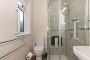 Photo 12- click for photo gallery